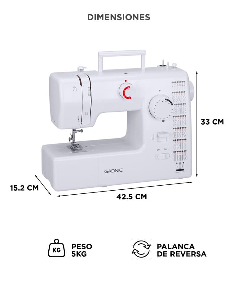 Imagen 8 del producto