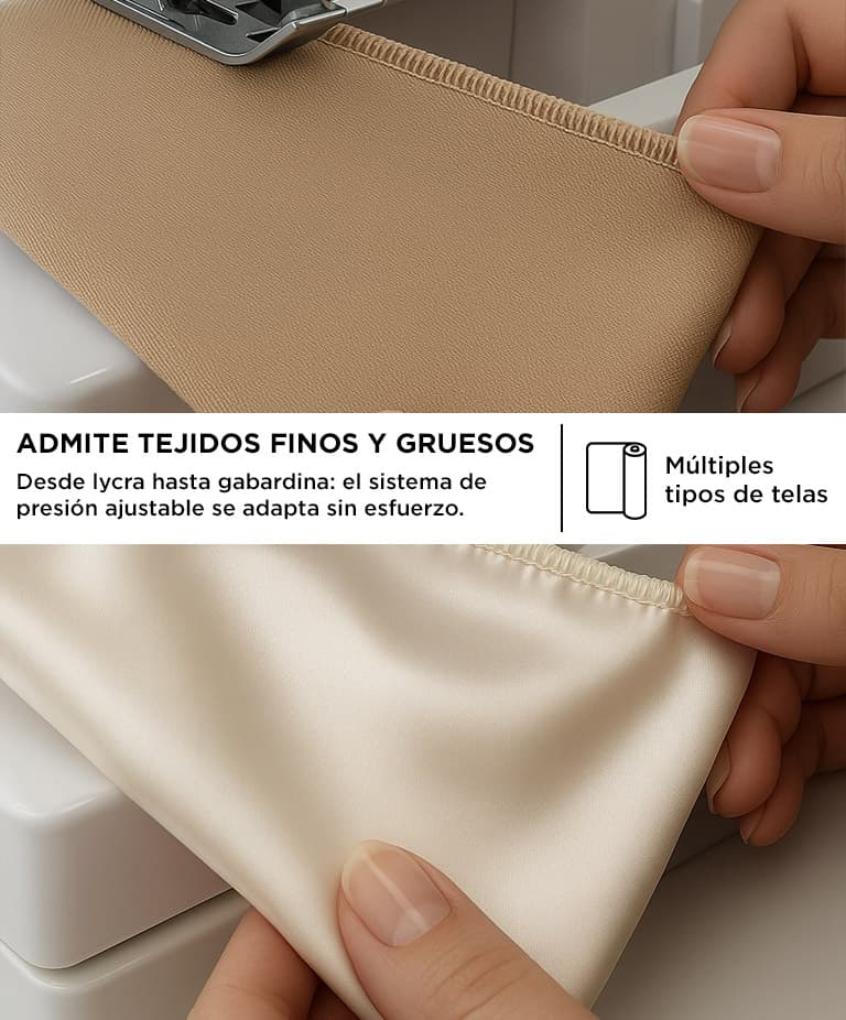 Imagen 6 del producto