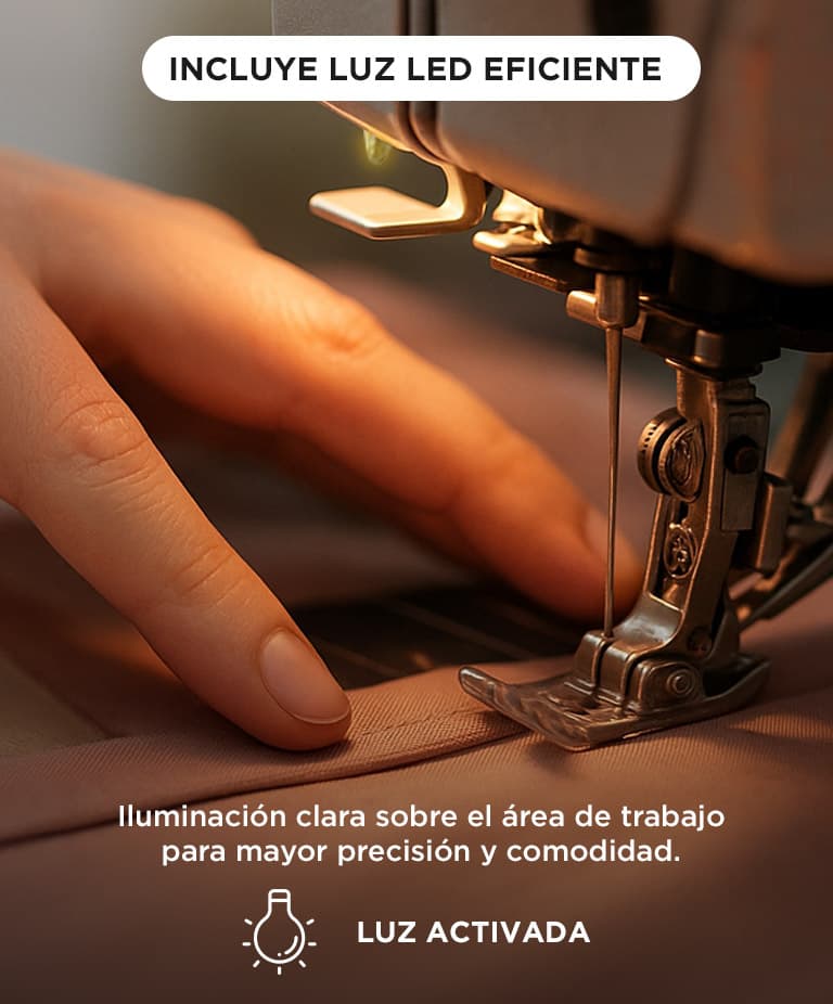 Imagen 7 del producto