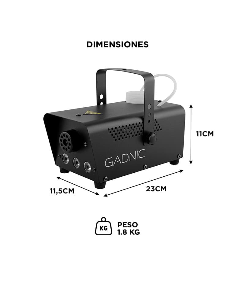 Imagen 6 del producto