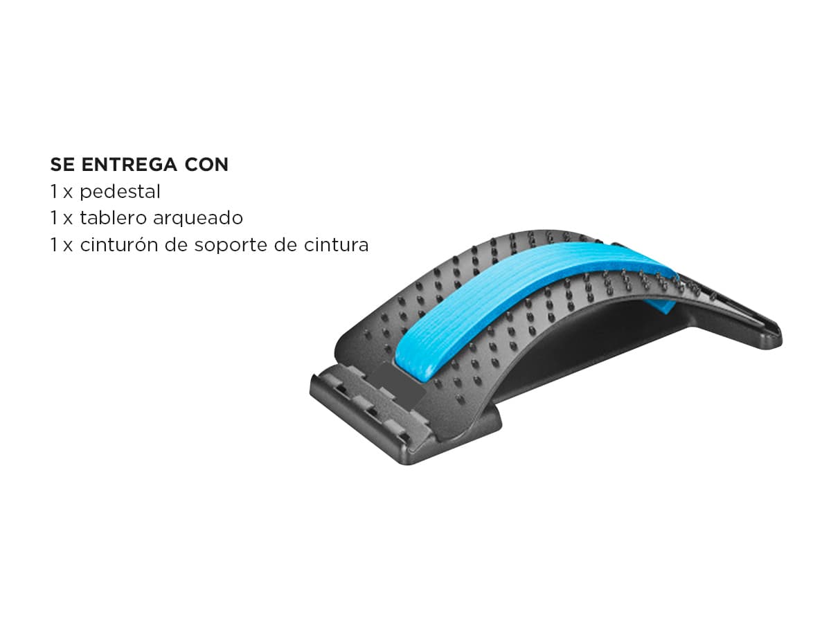 Imagen 7 del producto
