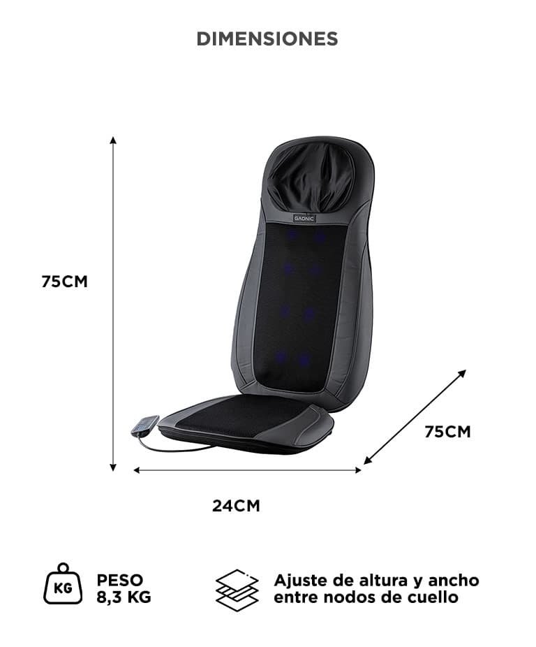 Imagen 6 del producto
