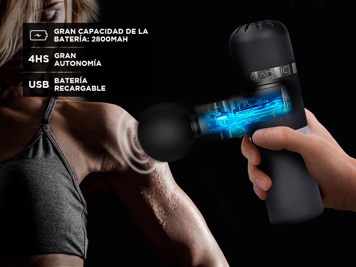 Imagen 6 del producto