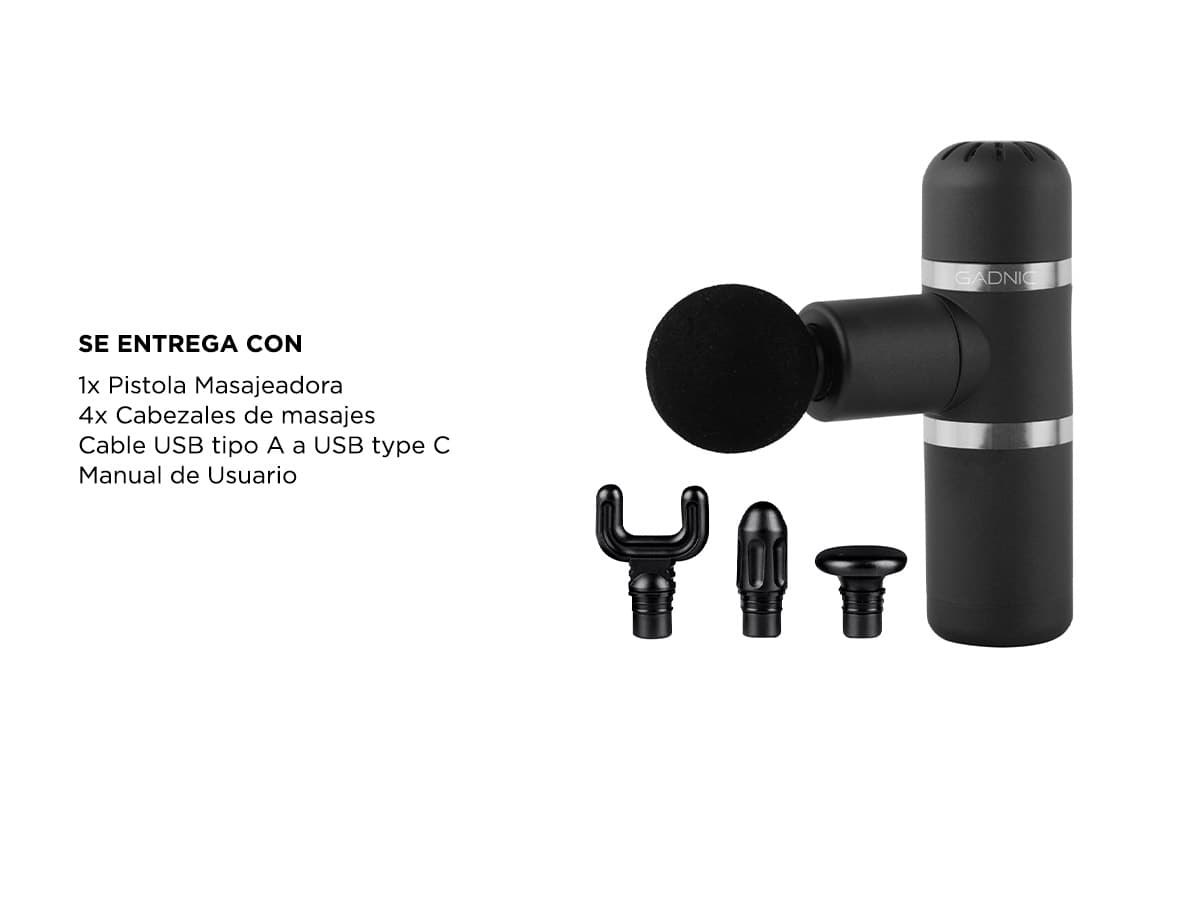 Imagen 8 del producto
