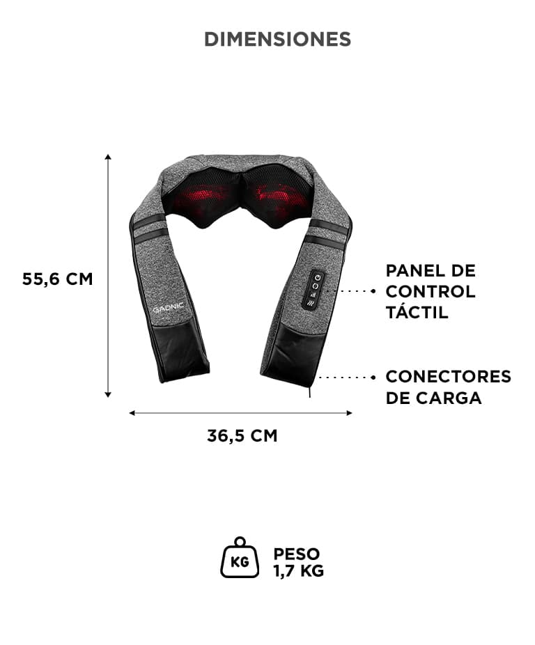 Imagen 7 del producto