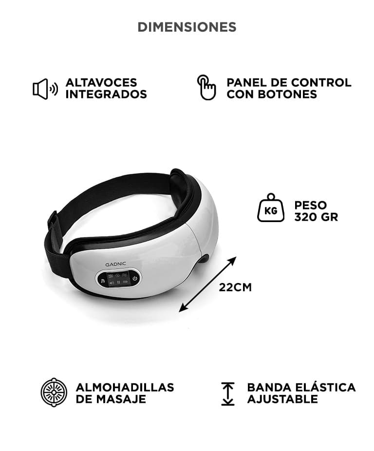 Imagen 6 del producto