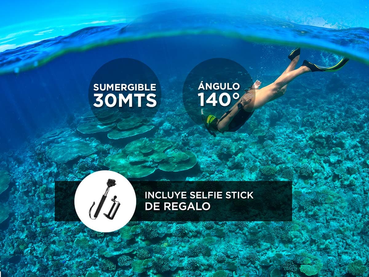 Imagen 6 del producto