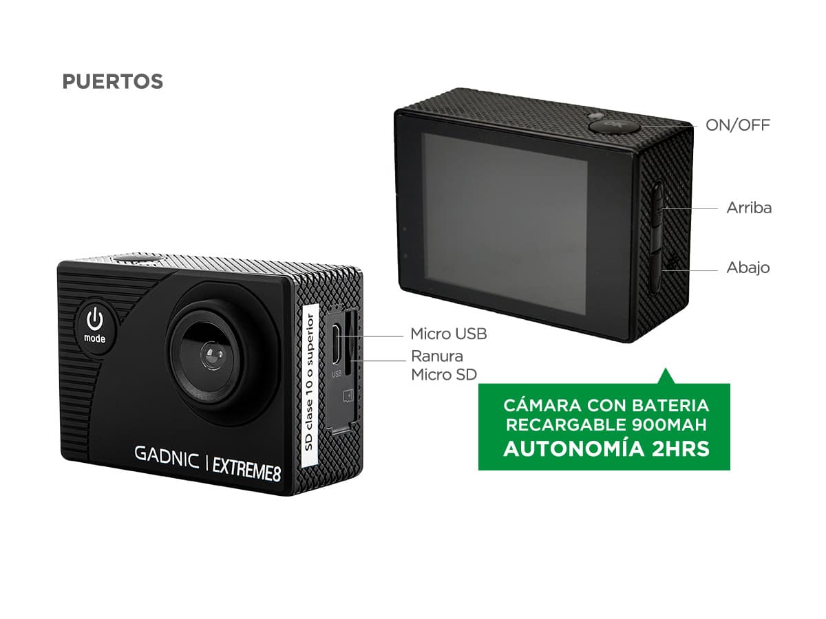 Imagen 8 del producto
