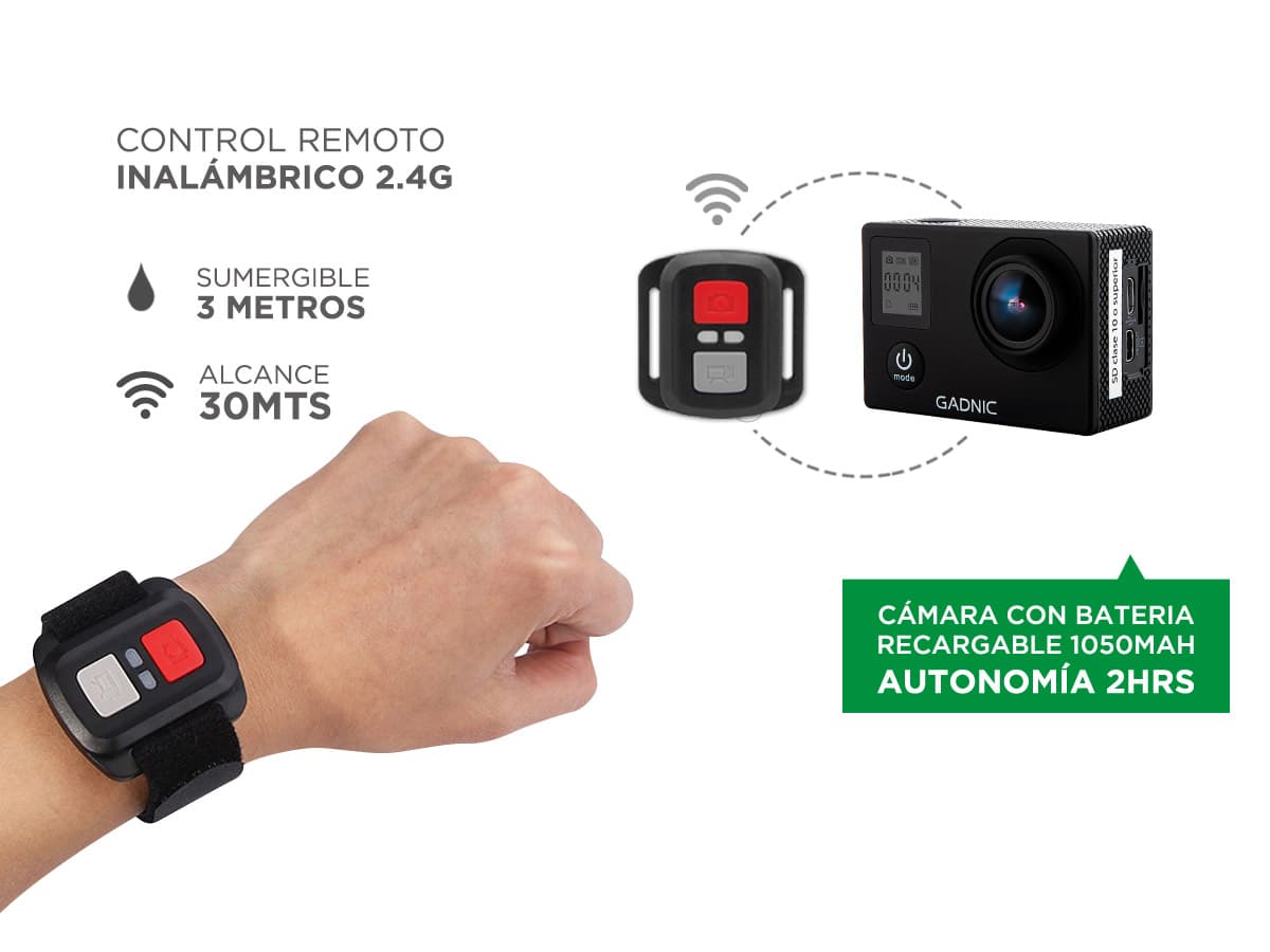 Imagen 8 del producto