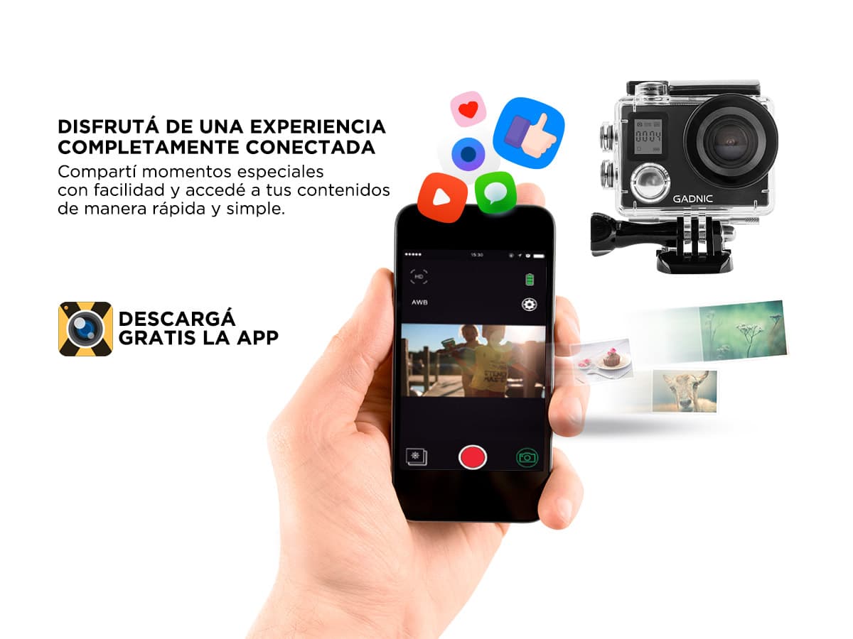 Imagen 6 del producto