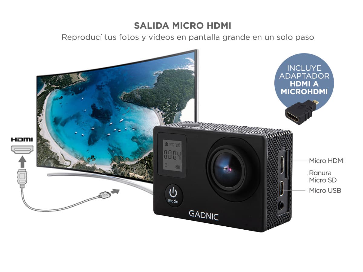 Imagen 8 del producto