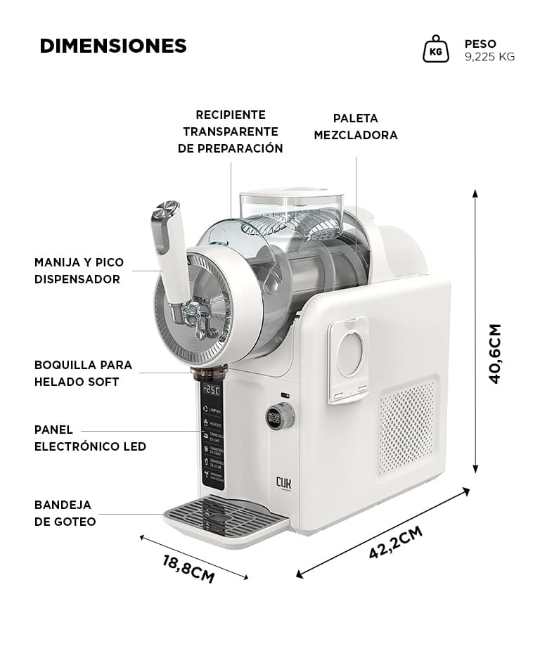 Imagen 6 del producto