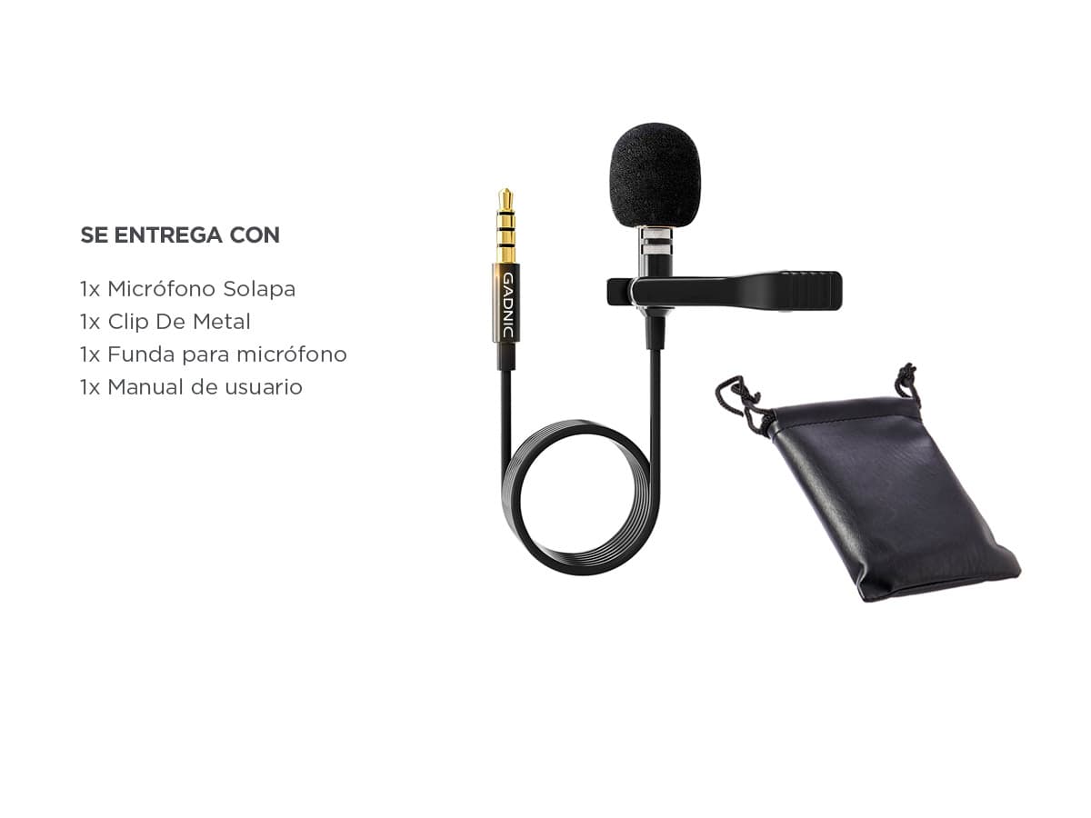 Imagen 7 del producto