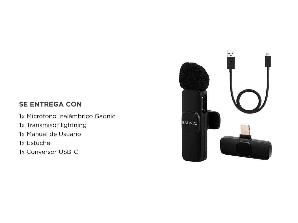 Imagen 7 del producto