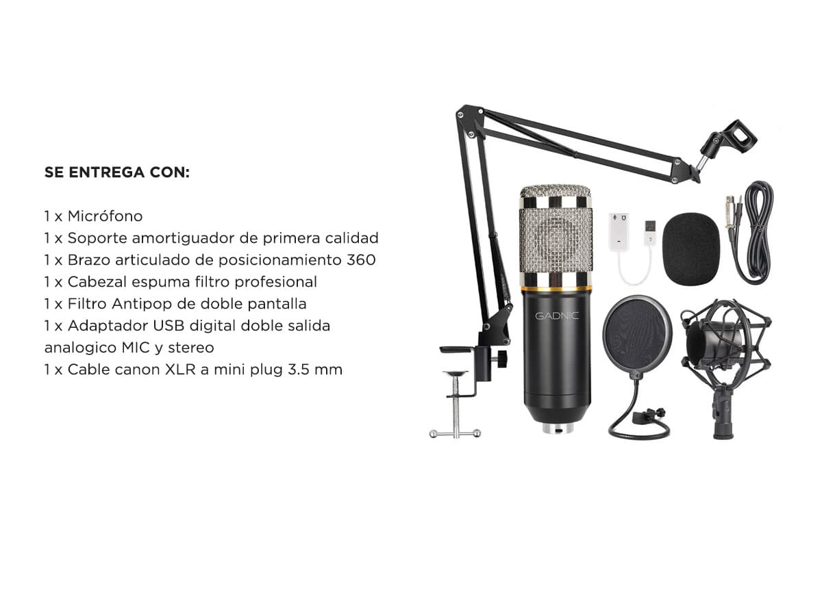 Imagen 7 del producto