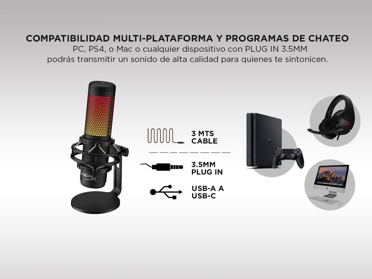 Imagen 6 del producto