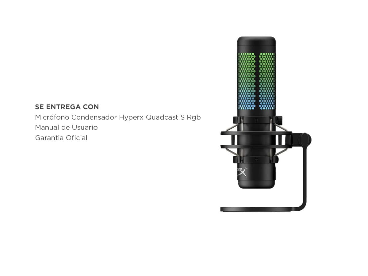 Imagen 7 del producto