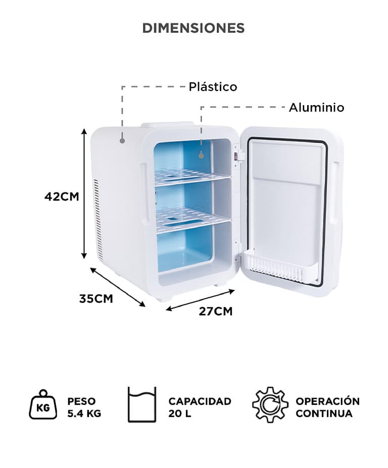 Imagen 6 del producto