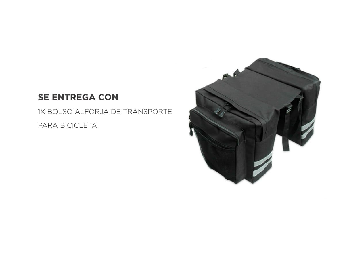 Imagen 7 del producto