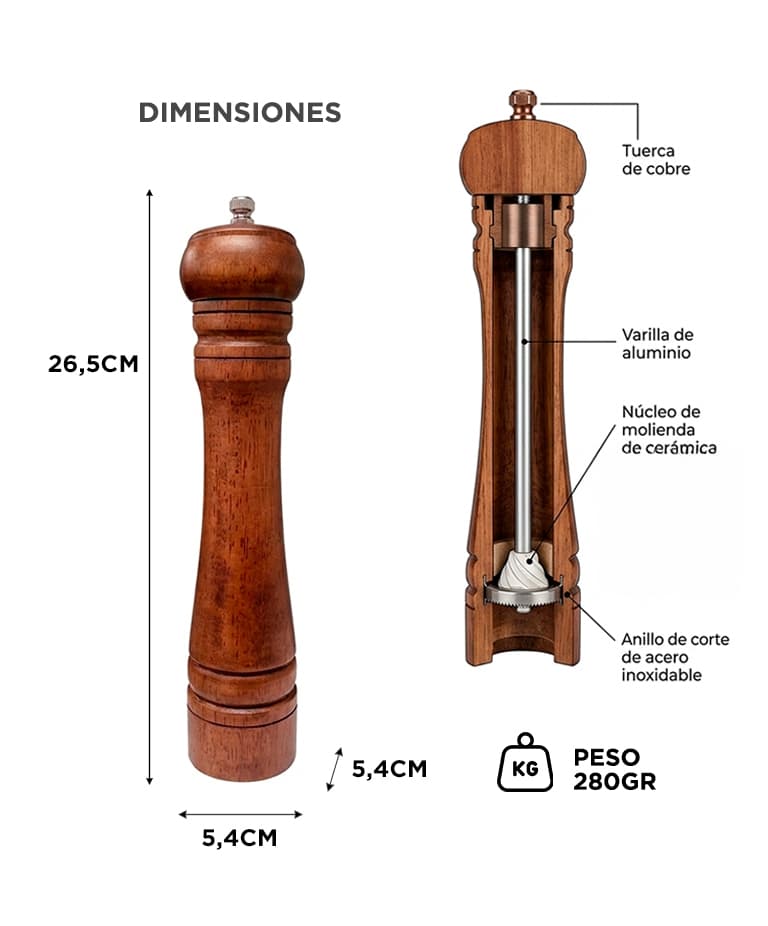 Imagen 6 del producto