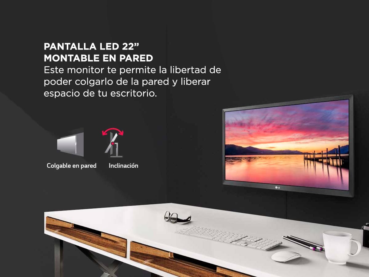 Imagen 6 del producto