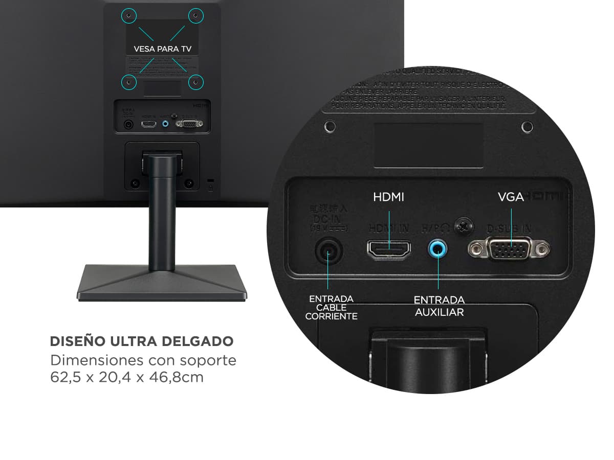 Imagen 7 del producto