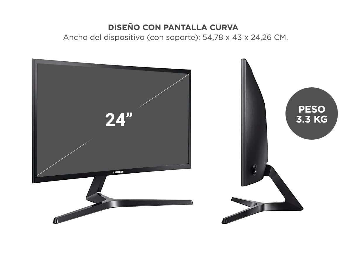 Imagen 6 del producto