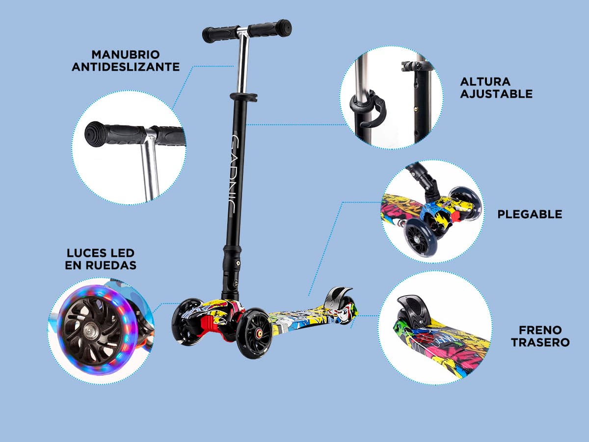 Miniatura
