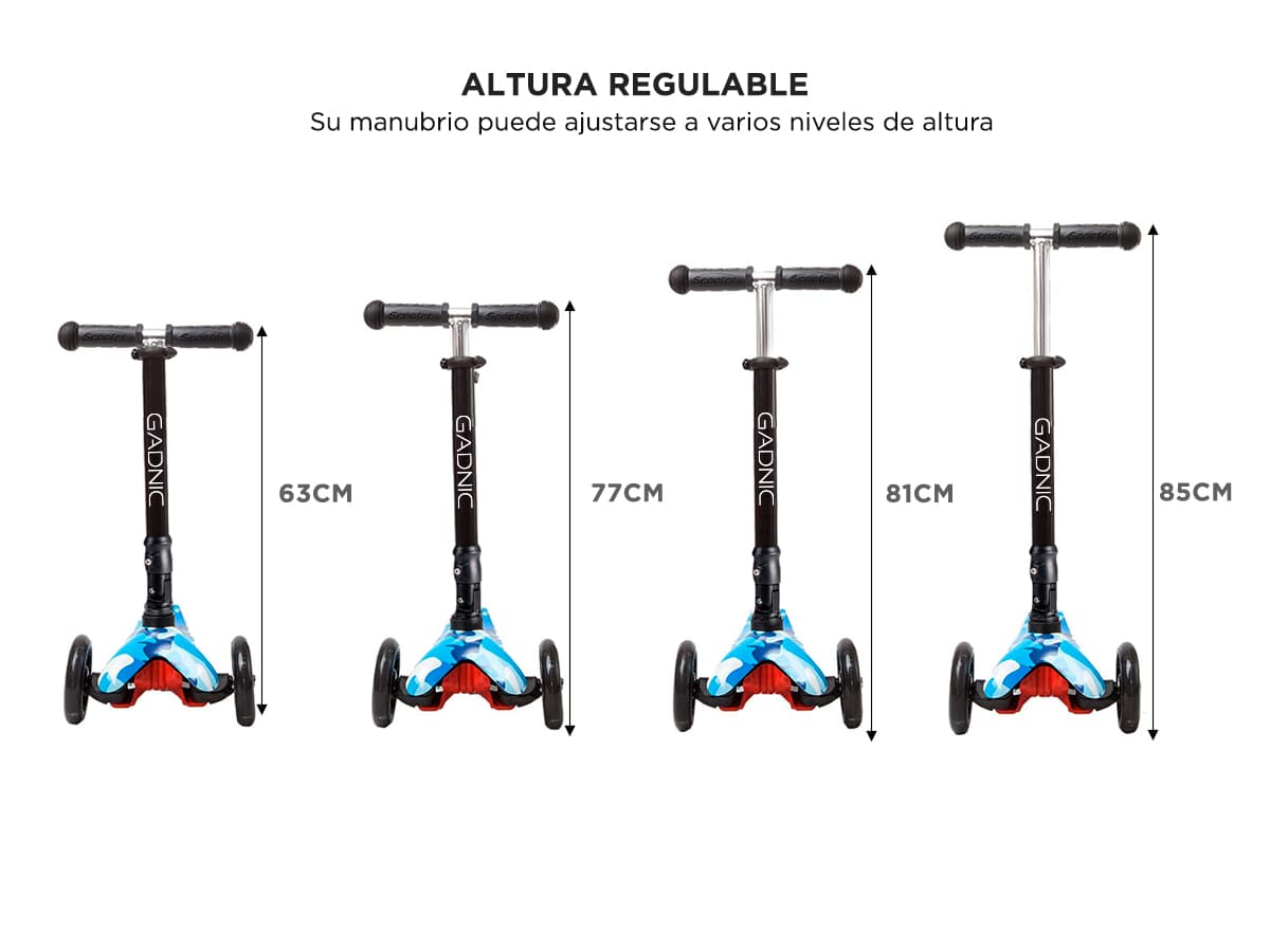 Imagen 6 del producto
