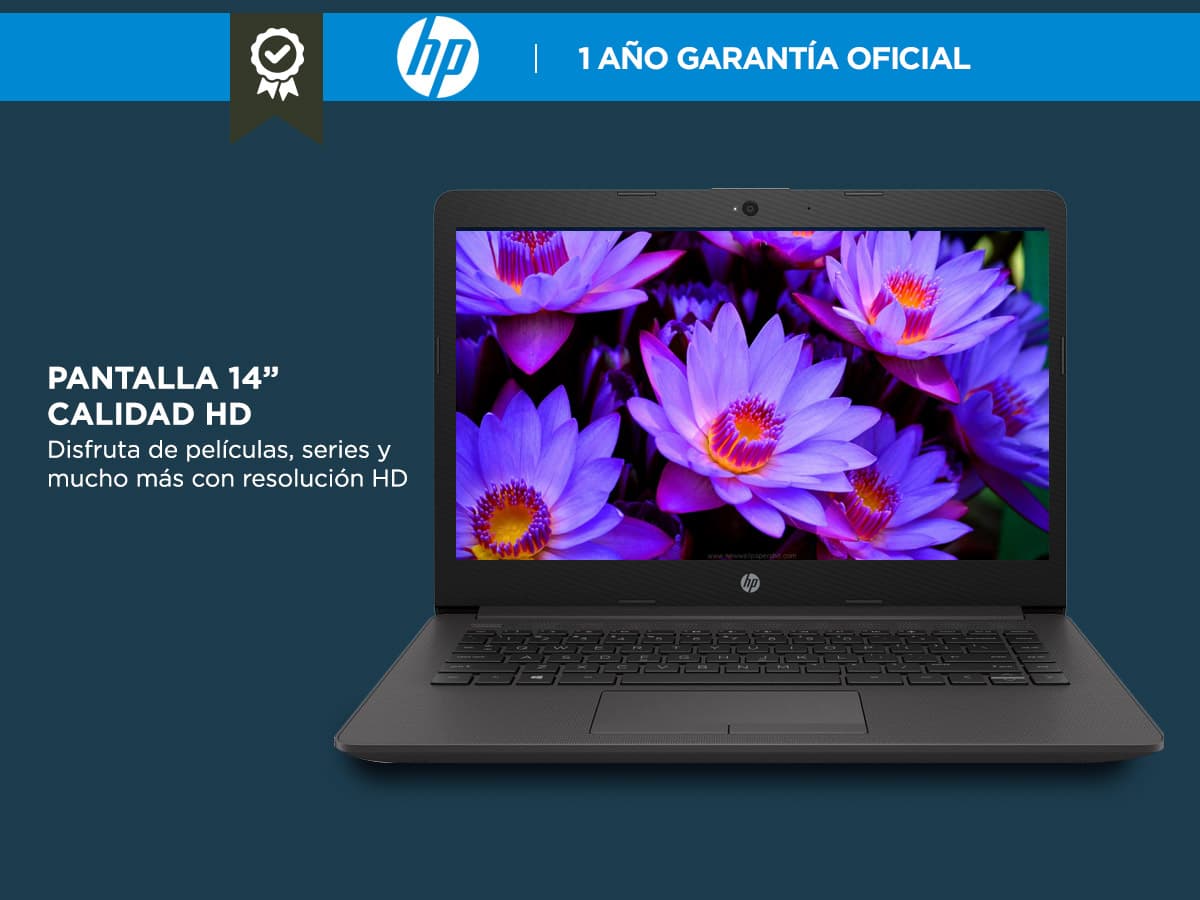 Imagen 6 del producto