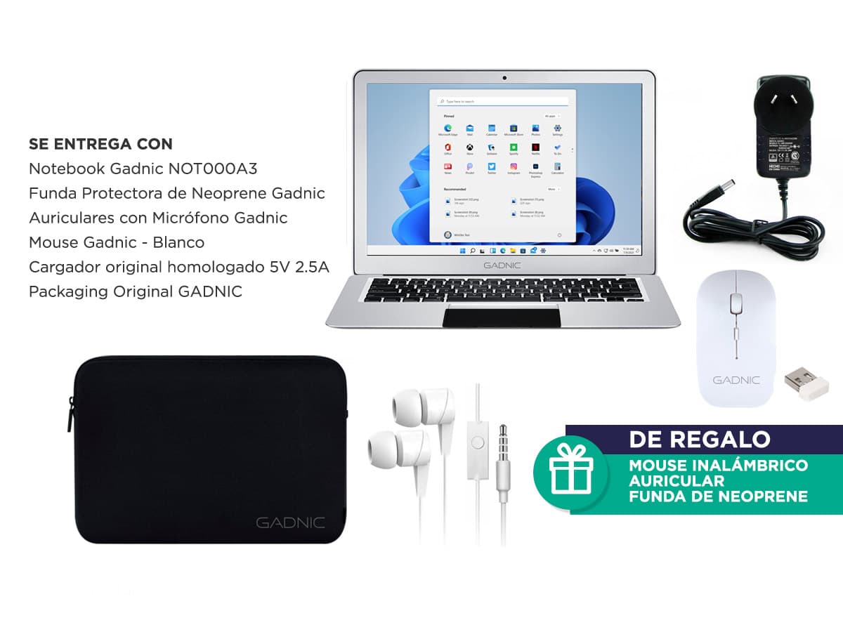 Imagen 8 del producto