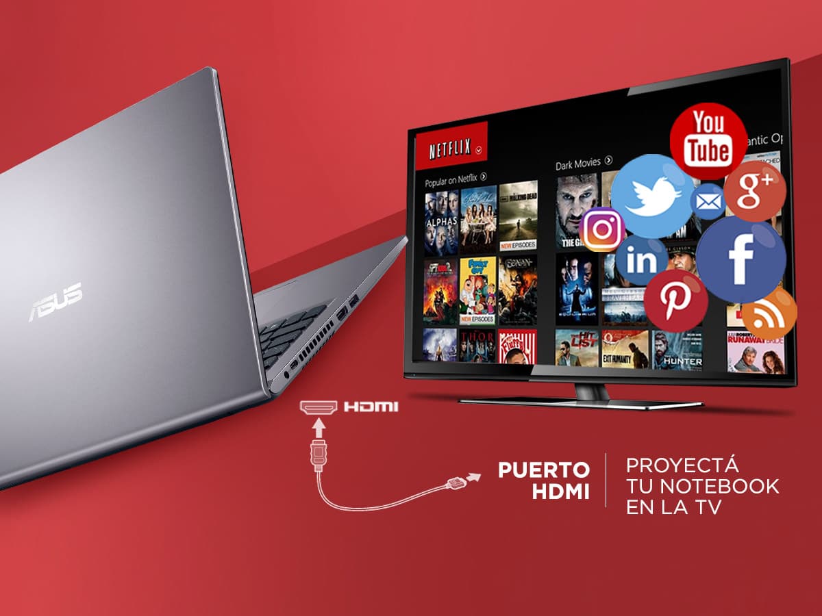 Imagen 6 del producto