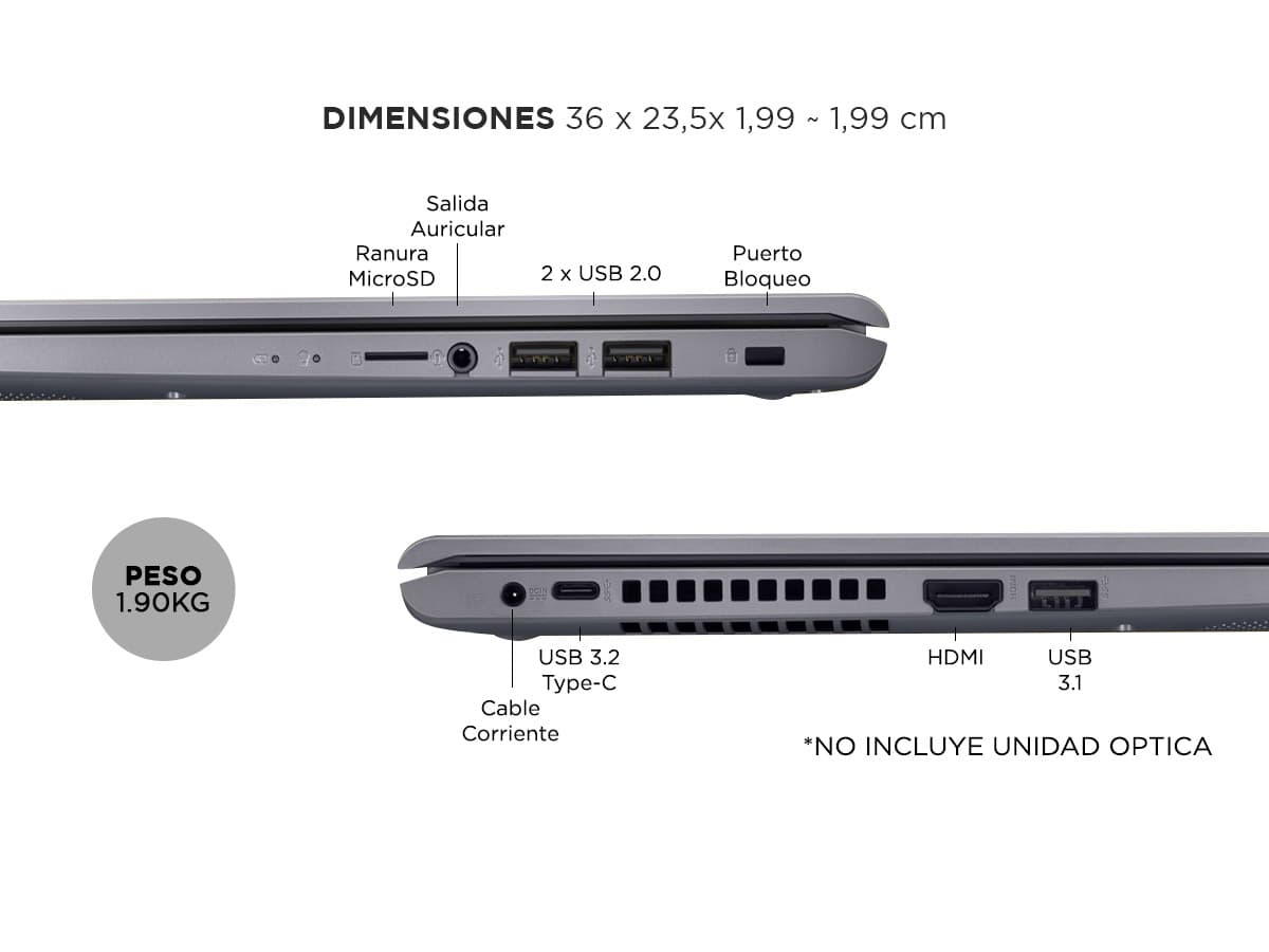 Imagen 7 del producto