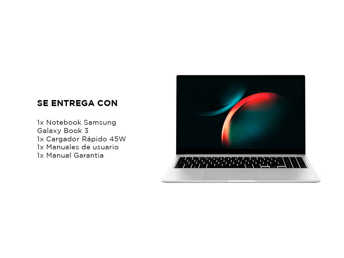 Imagen 7 del producto