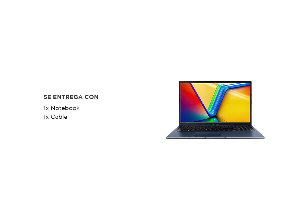 Imagen 7 del producto