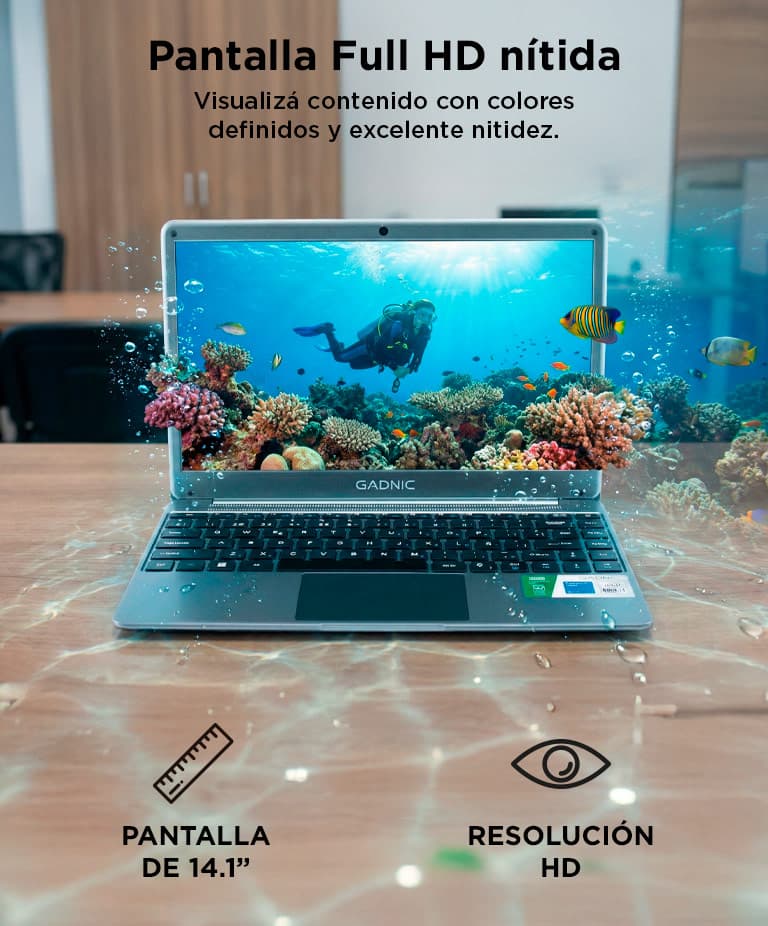 Miniatura