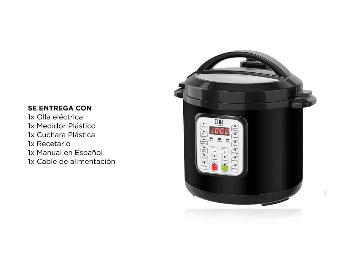 Imagen 8 del producto