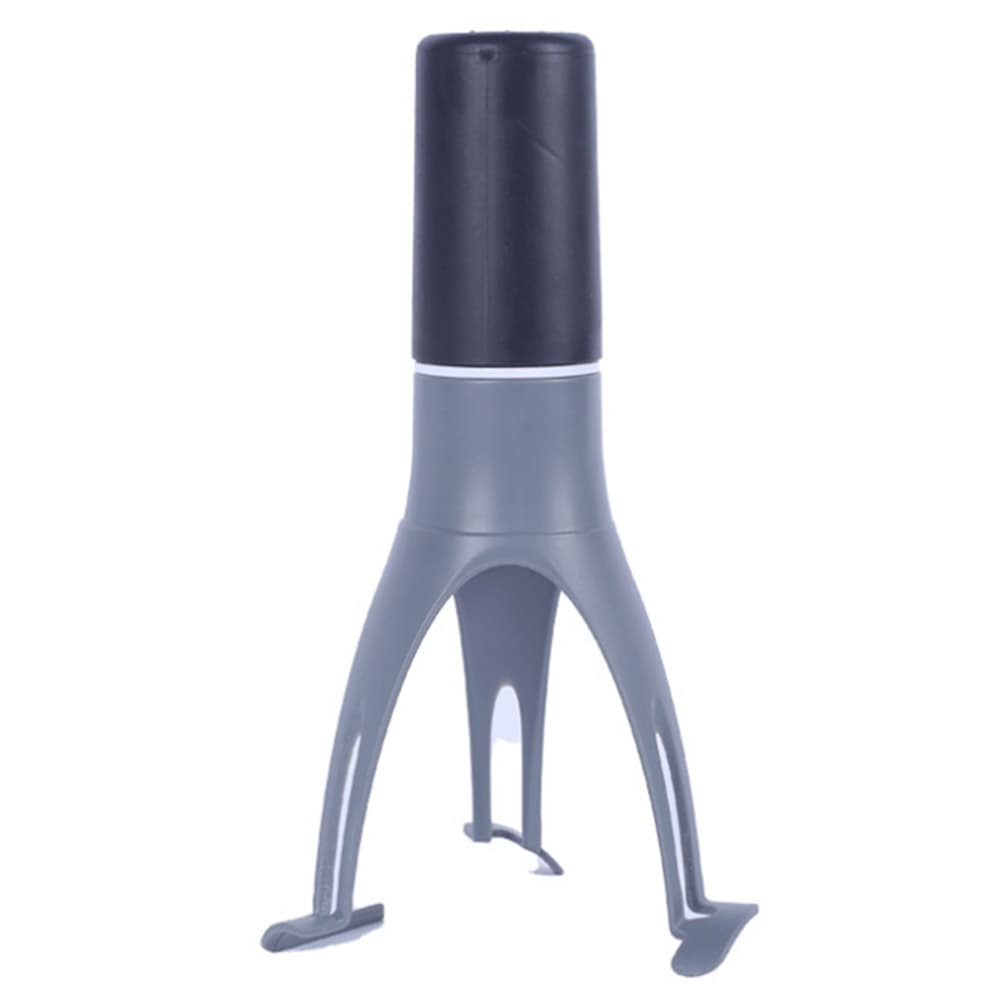 Mezclador de ollas Gadnic mixer automático 360°