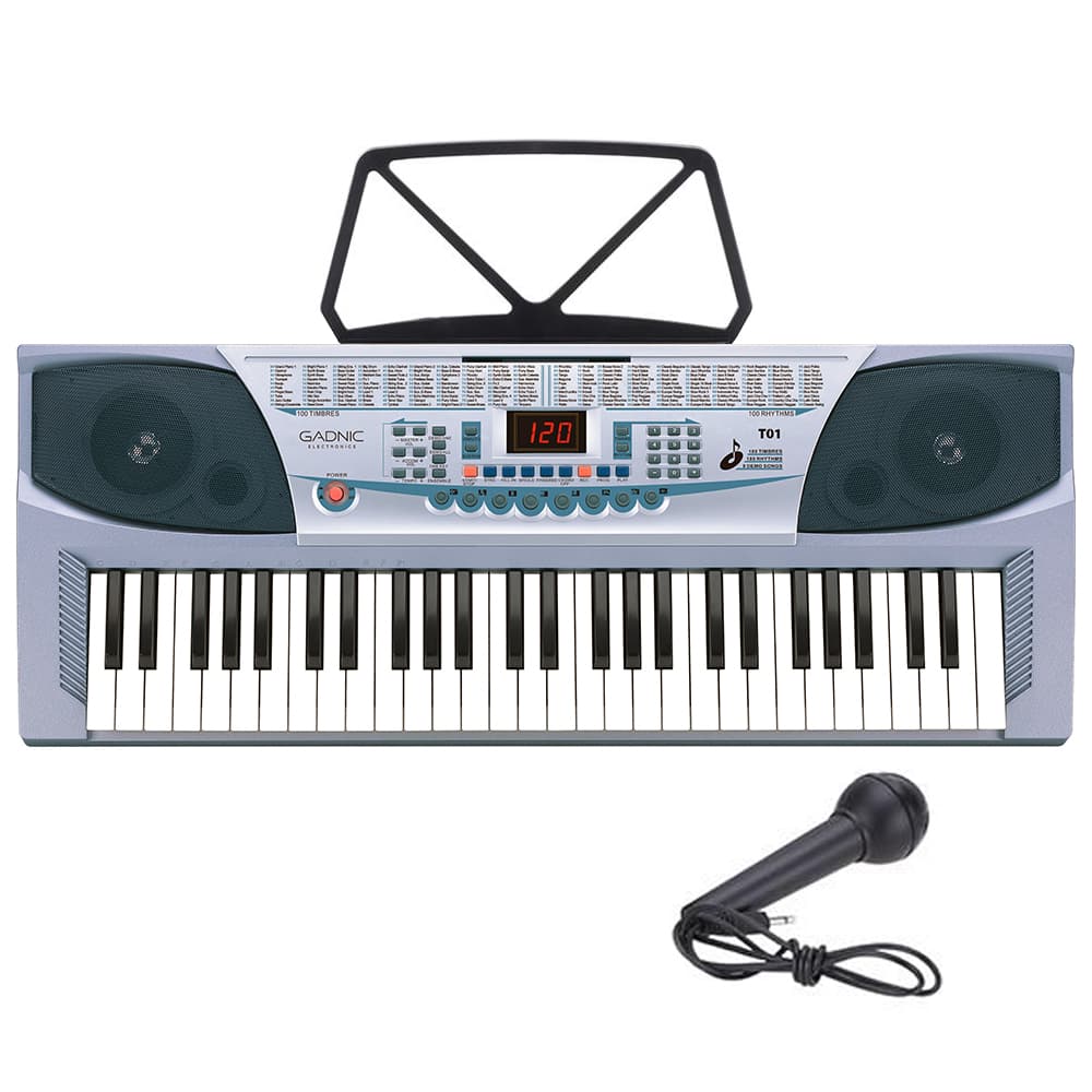 Miniatura