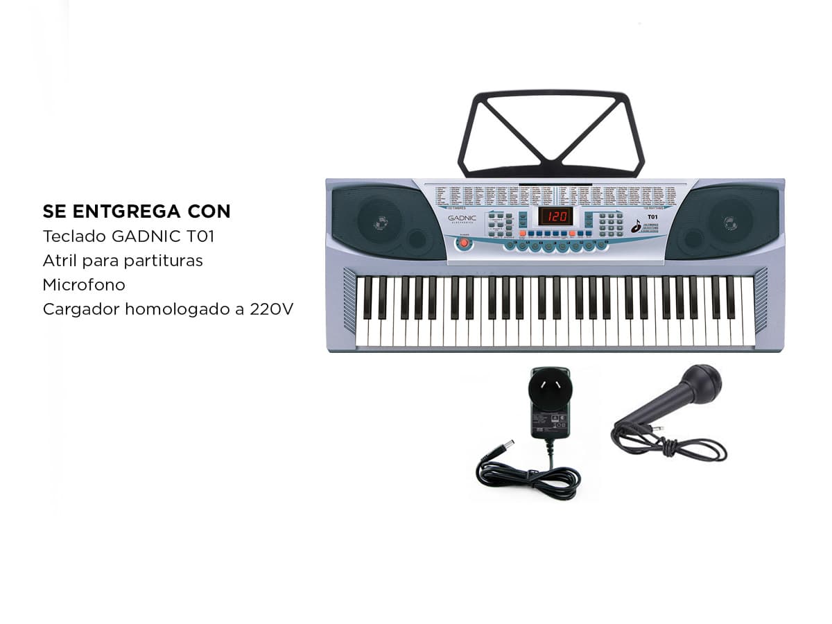 Imagen 8 del producto