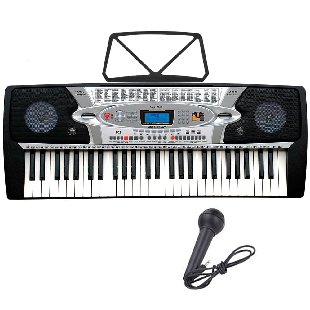 Miniatura