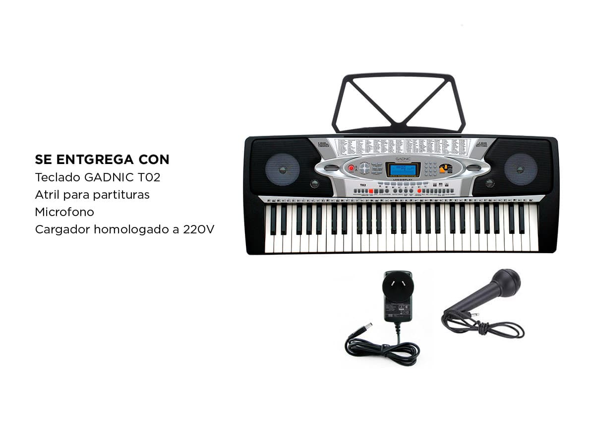 Imagen 7 del producto