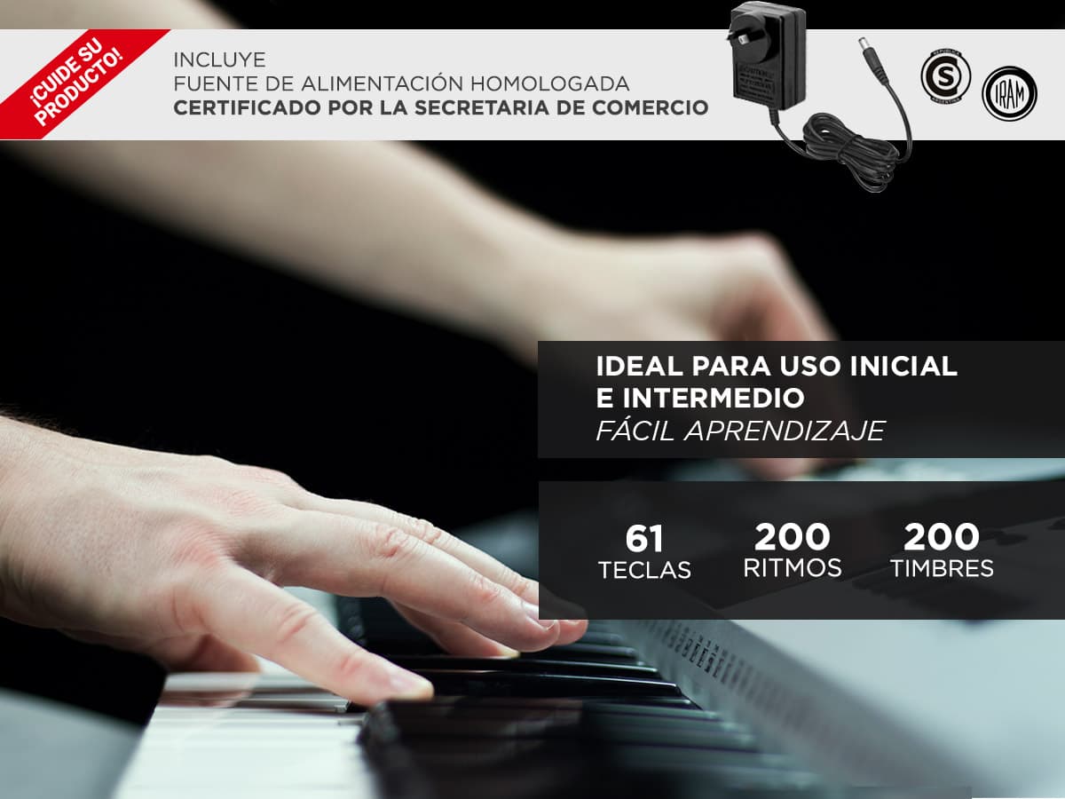 Imagen 6 del producto