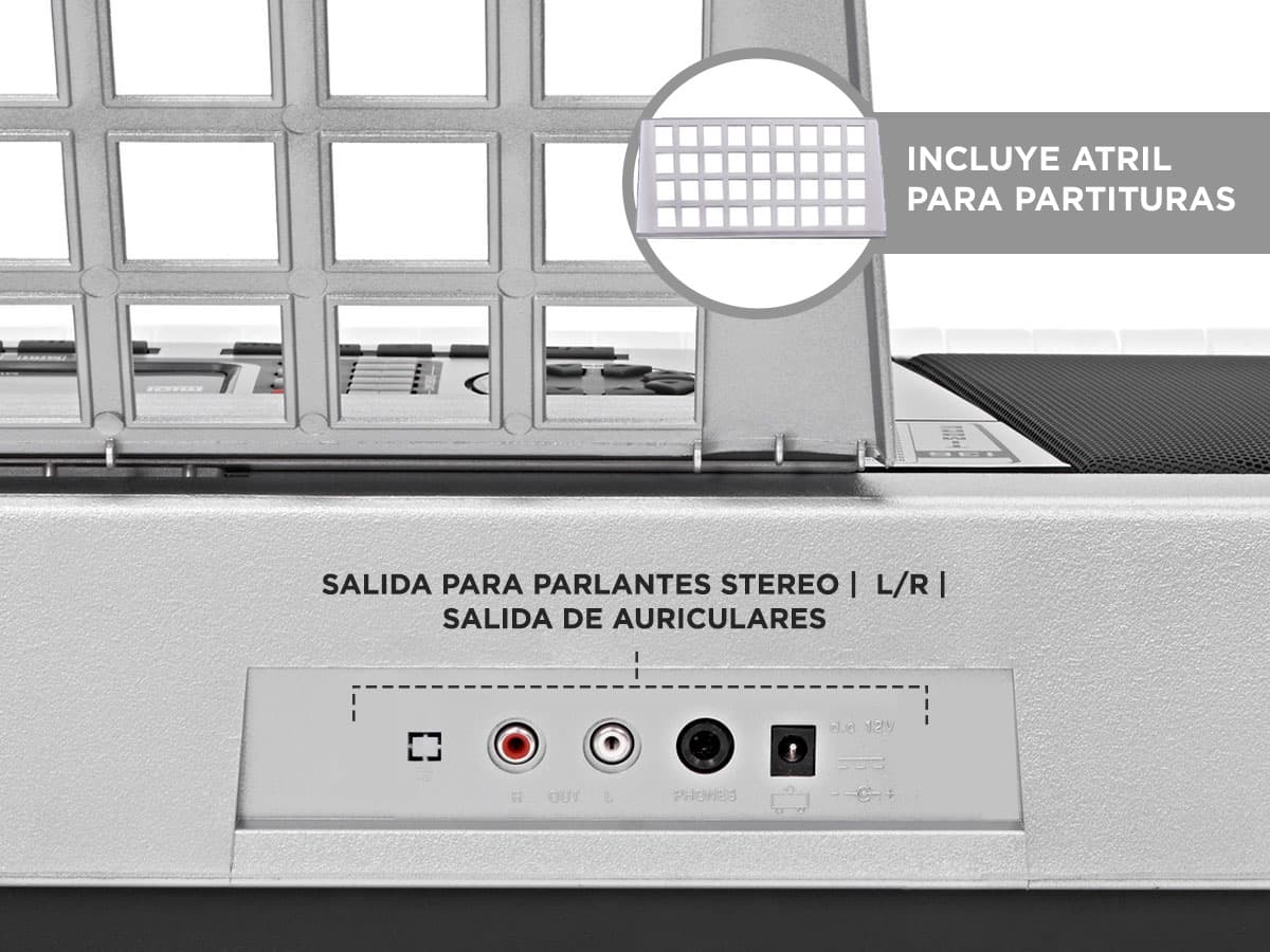 Imagen 8 del producto