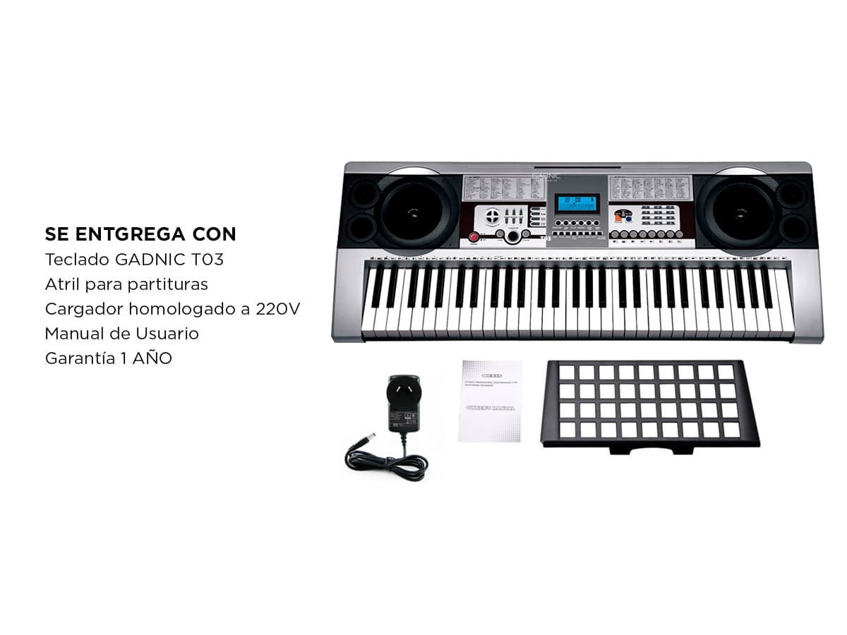 Imagen 9 del producto