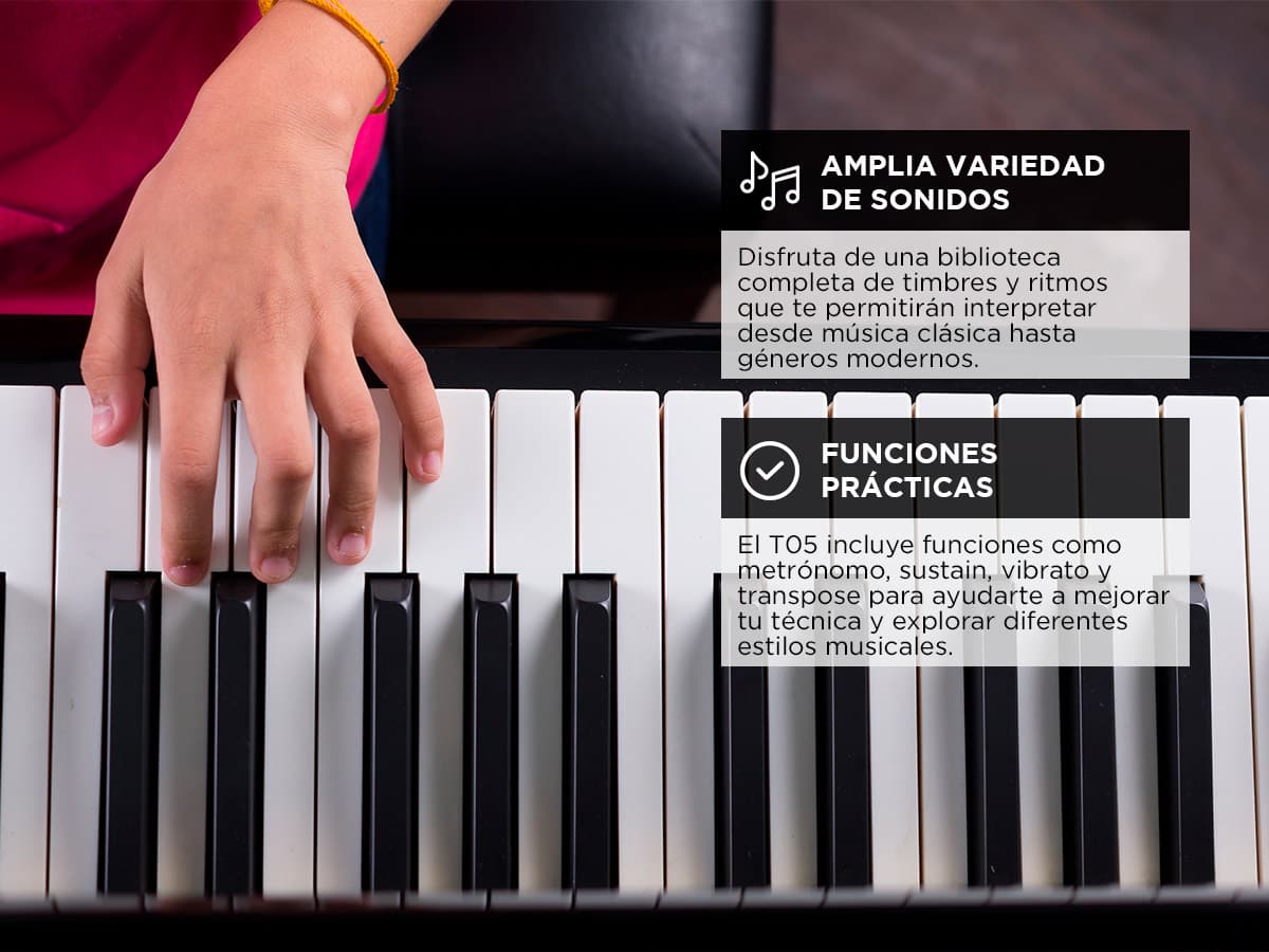 Imagen 6 del producto
