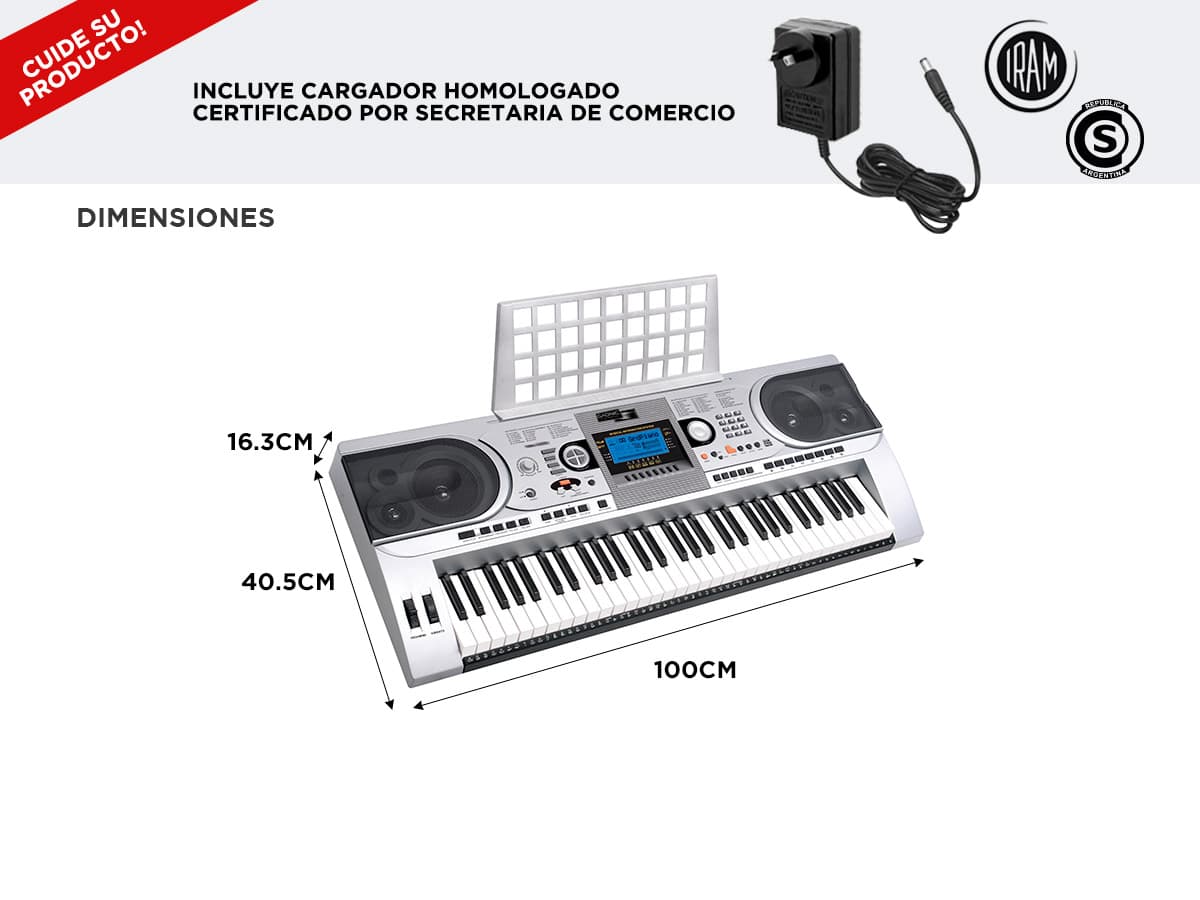 Imagen 7 del producto