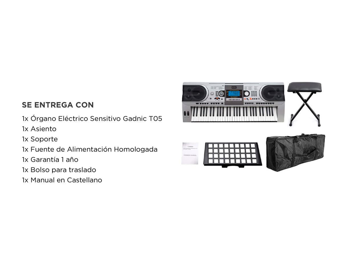 Imagen 8 del producto