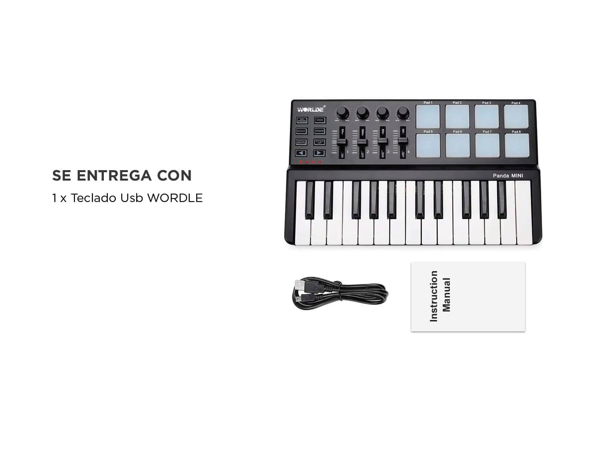 Imagen 7 del producto