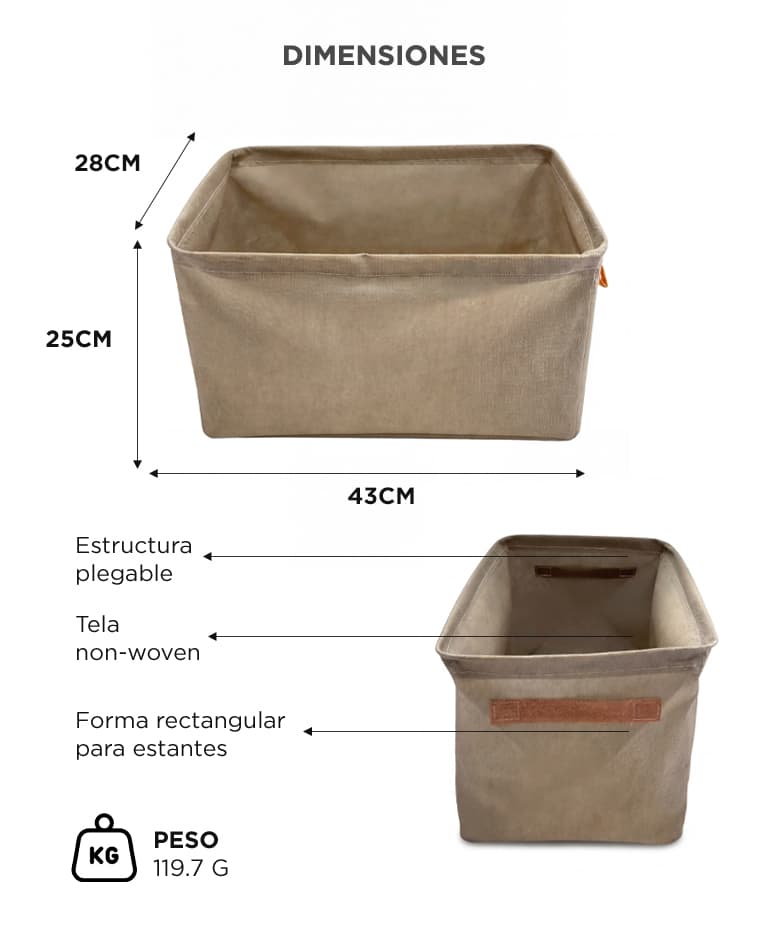 Imagen 6 del producto